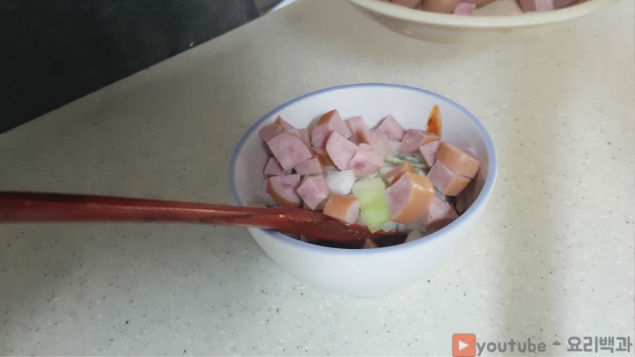 모닝빵 맛있게 먹는 법_4.jpg