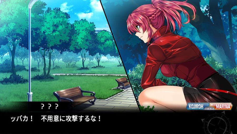 EVE 리버스 테러 스토리 마리나 改 스압_215.jpg