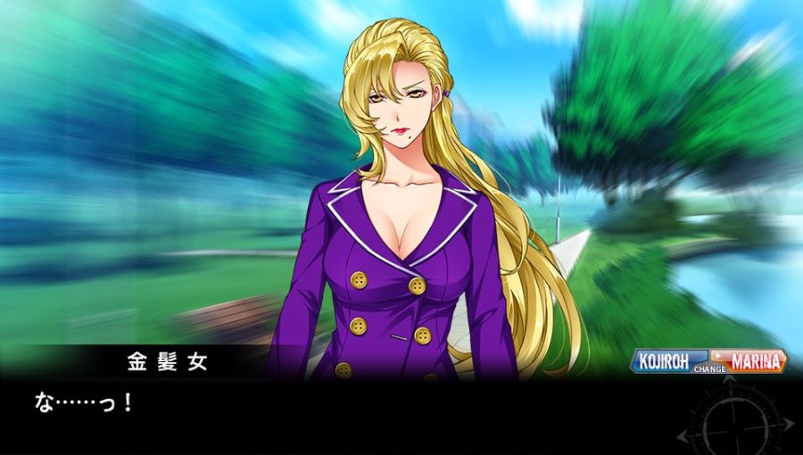 EVE 리버스 테러 스토리 마리나 改 스압_217.jpg