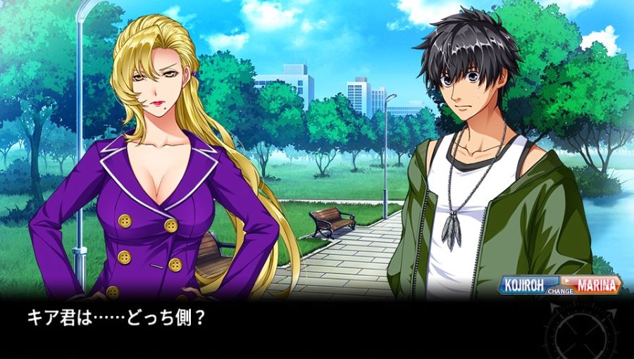 EVE 리버스 테러 스토리 마리나 改 스압_219.jpg