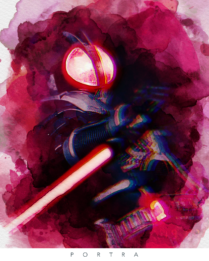 1563380505442.png