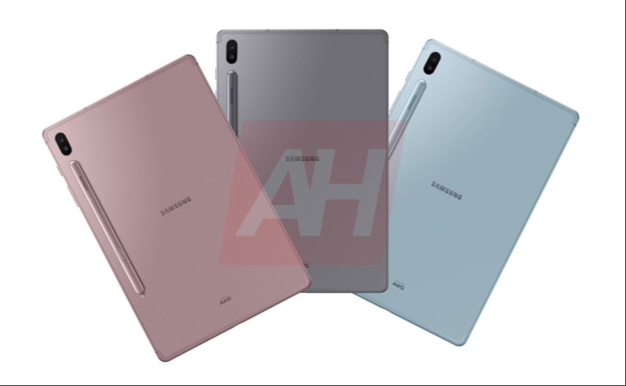 Samsung-Galaxy-Tab-S6-Leak-All-Colors-AH-1420x876.jpg