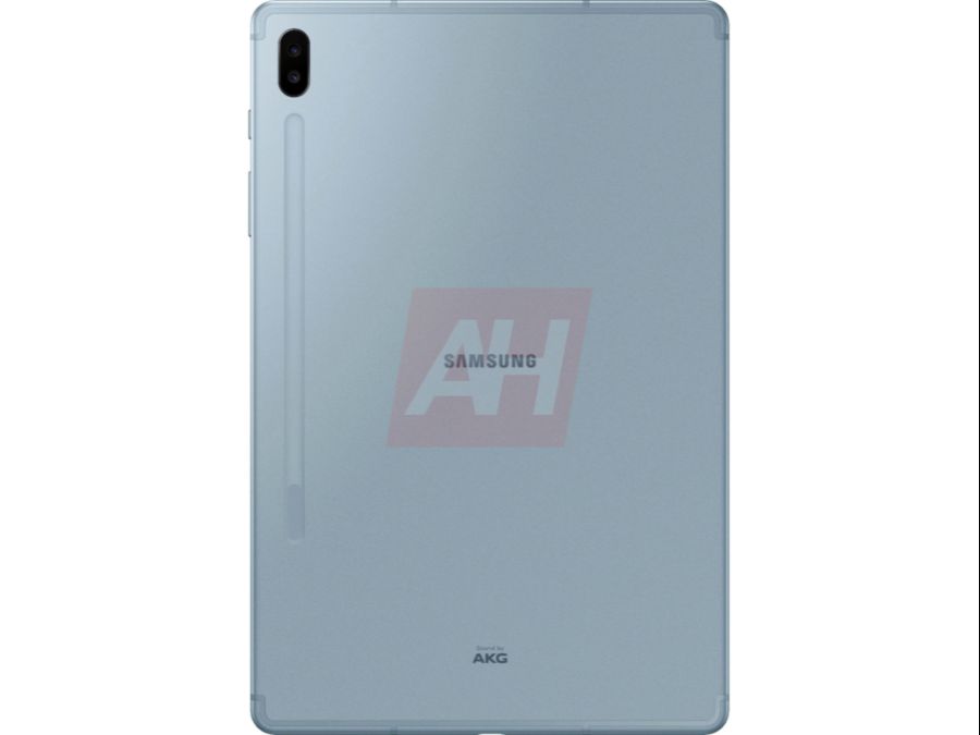 Samsung-Galaxy-Tab-S6-Leak-Blue-2-1420x1065.jpg