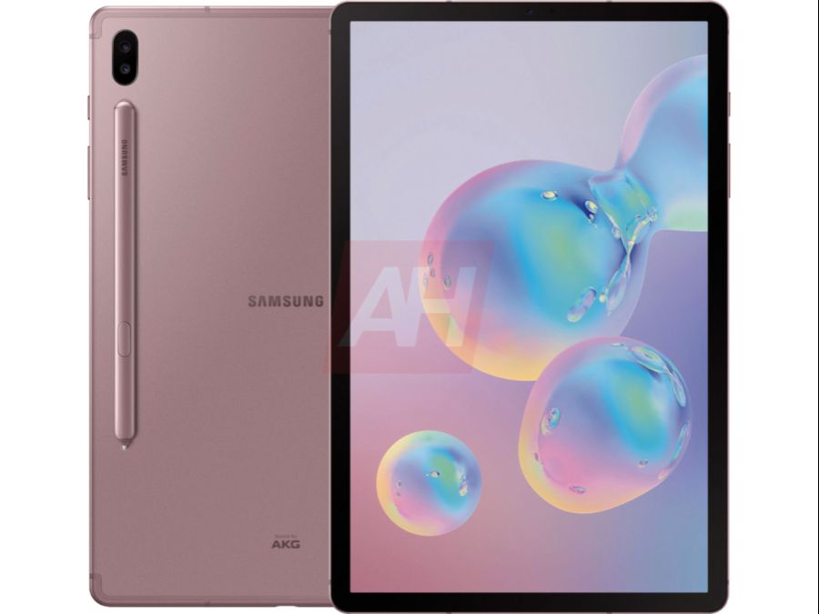 Samsung-Galaxy-Tab-S6-Leak-Pink-3-1420x1065.jpg