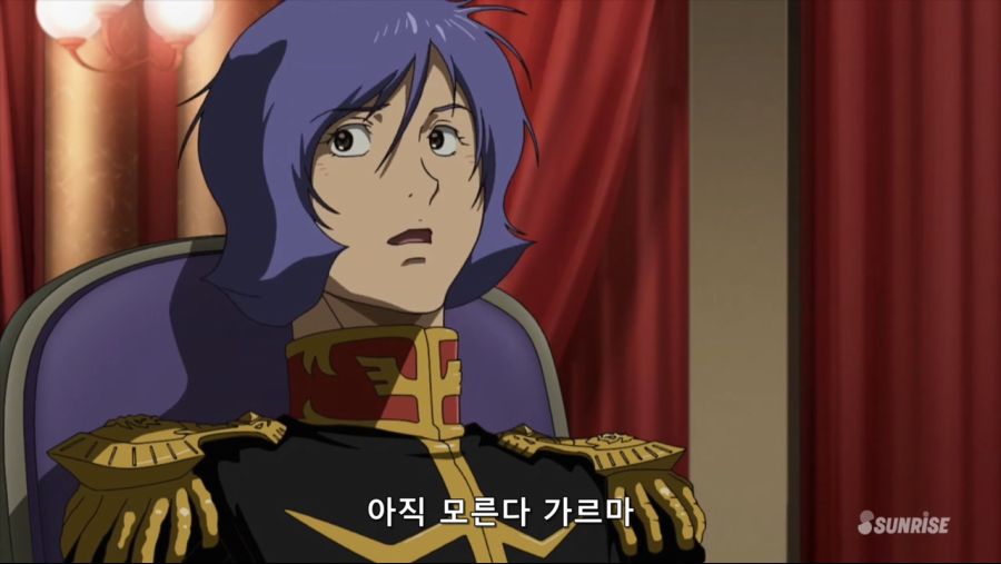 MOBILE SUIT GUNDAM THE ORIGIN VI Rise of the Red Comet (EN.HK.TW.KR.FR Sub).mp4_20190718_161818.505.jpg