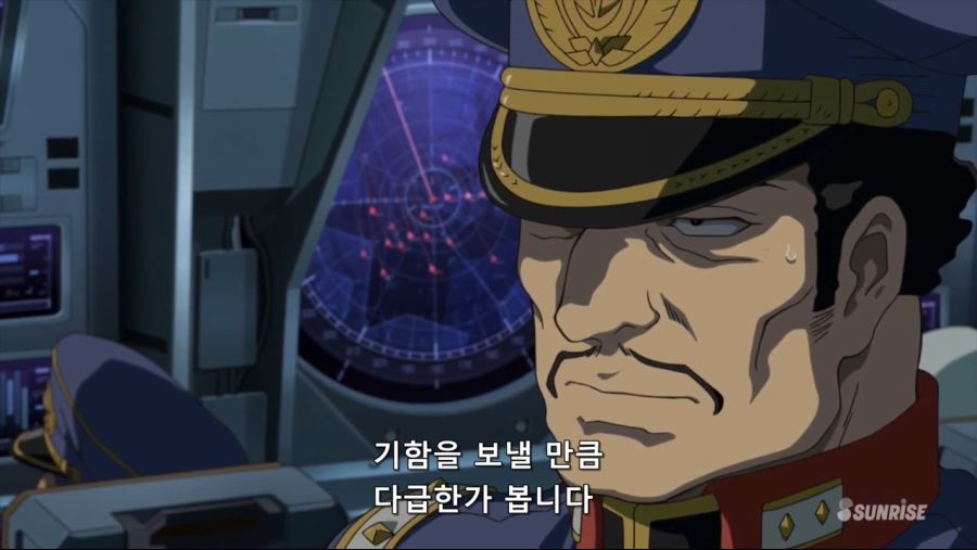 MOBILE SUIT GUNDAM THE ORIGIN VI Rise of the Red Comet (EN.HK.TW.KR.FR Sub).mp4_20190718_162143.529.jpg