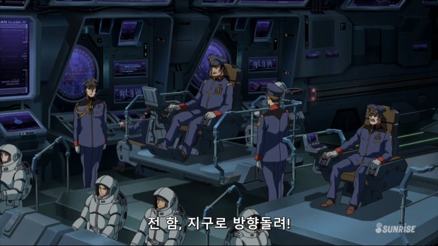 MOBILE SUIT GUNDAM THE ORIGIN VI Rise of the Red Comet (EN.HK.TW.KR.FR Sub).mp4_20190718_162517.089.jpg