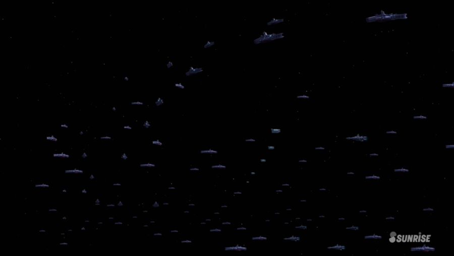 MOBILE SUIT GUNDAM THE ORIGIN VI Rise of the Red Comet (EN.HK.TW.KR.FR Sub).mp4_20190718_162654.017.jpg