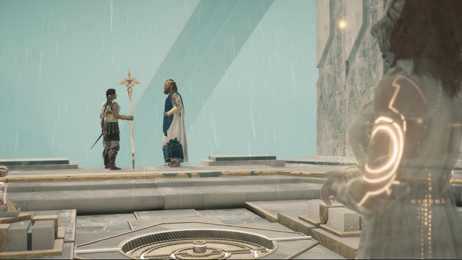 Assassin's Creed® Odyssey (34).png