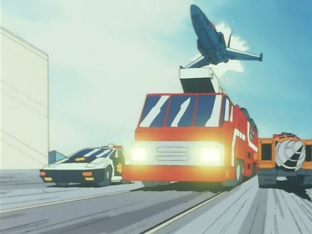 [DVD] The Brave Express Might Gaine Ep 04 (640x480 WMV9).avi_20190718_174154.463.jpg