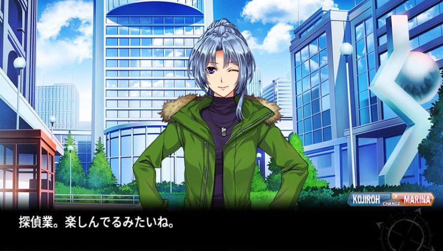 EVE 리버스 테러 스토리 마리나 改 스압_261.jpg