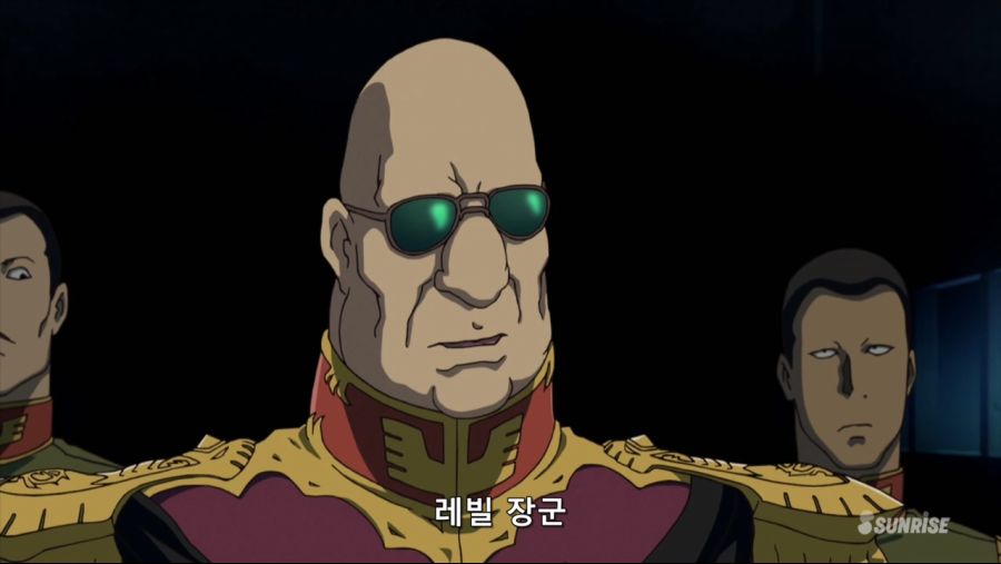 [HorribleSubs] Mobile Suit Gundam The Origin - 04 [720p].mkv_20190718_221355.200.jpg