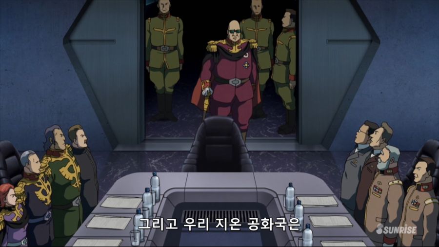 [HorribleSubs] Mobile Suit Gundam The Origin - 04 [720p].mkv_20190718_221425.047.jpg