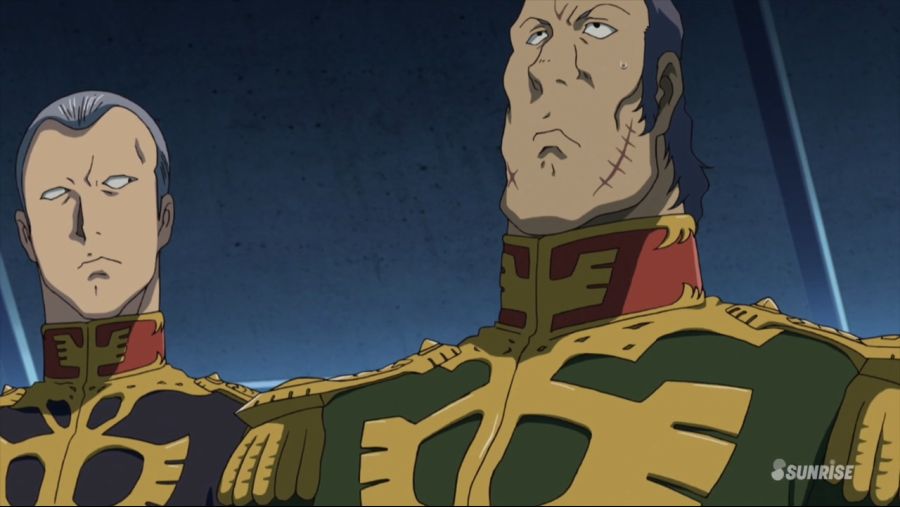 [HorribleSubs] Mobile Suit Gundam The Origin - 04 [720p].mkv_20190718_221419.159.jpg