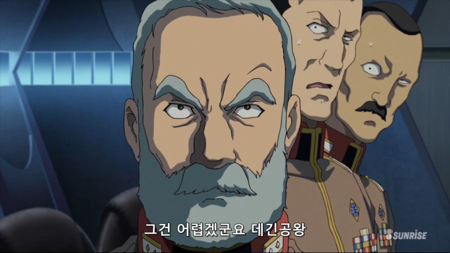 [HorribleSubs] Mobile Suit Gundam The Origin - 04 [720p].mkv_20190718_221820.575.jpg