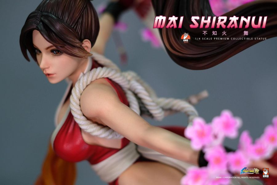 SNK-Mai-Product-Image-3.jpg