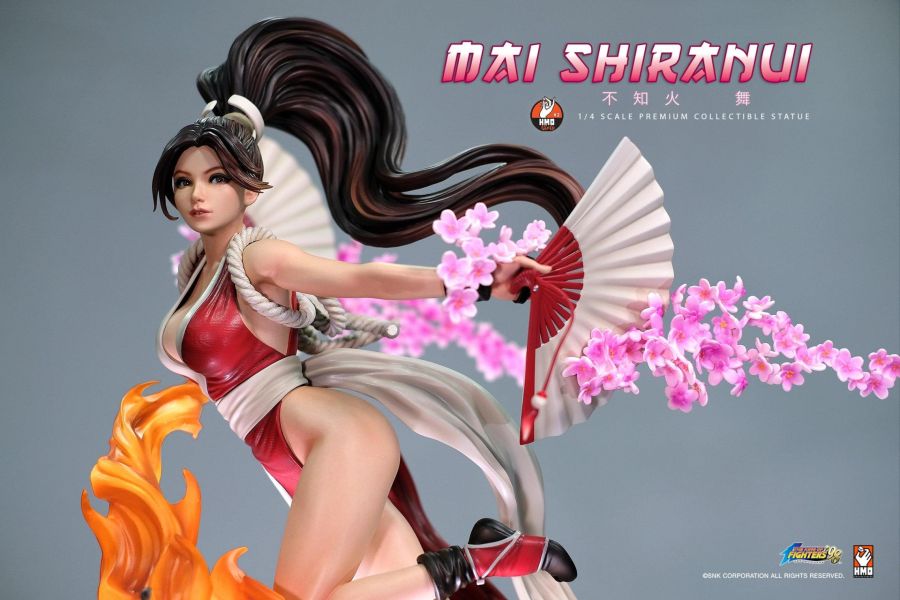 SNK-Mai-Product-Image-5.jpg