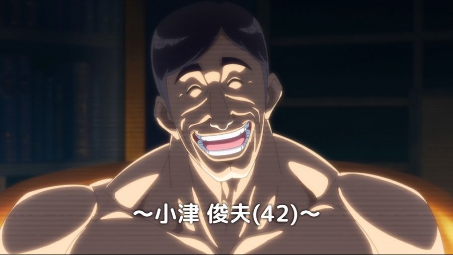 켄간 본진애니 보다 먼저 나와버린_1.jpg