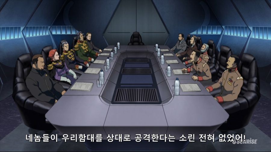 [HorribleSubs] Mobile Suit Gundam The Origin - 04 [720p].mkv_20190719_011042.514.jpg