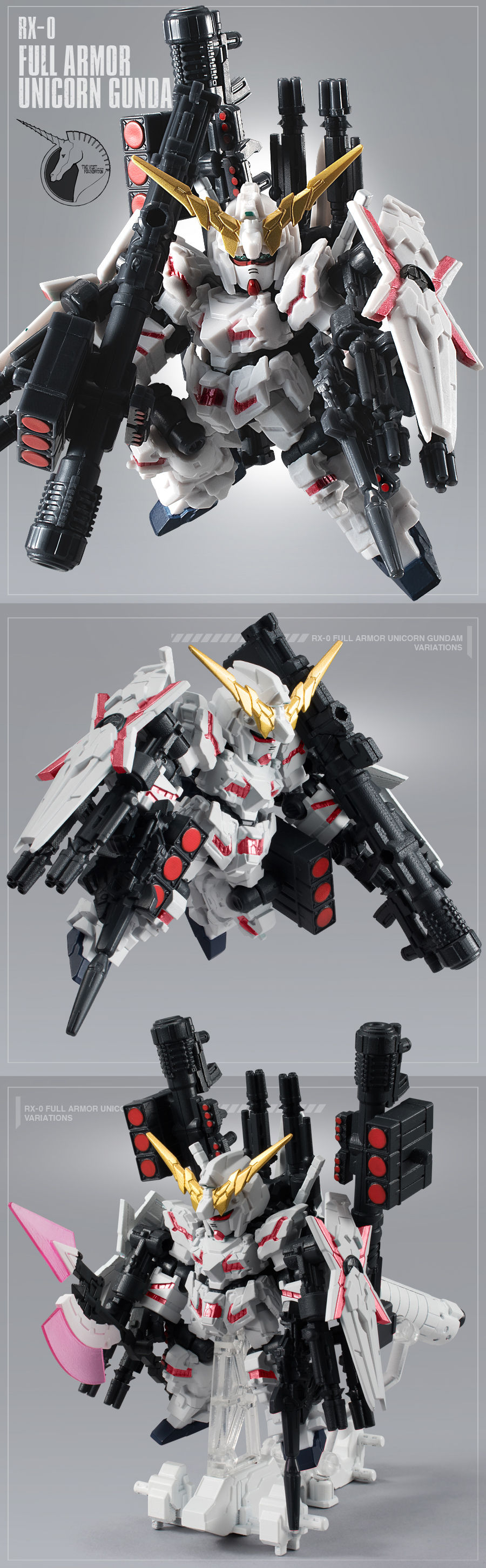 20190719_mse_unicorn-gundam_02.jpg