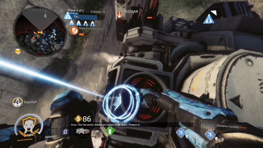 Titanfall2 306789.jpg