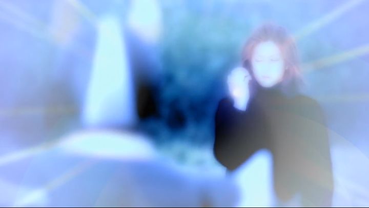 [극장판 가면라이더 아기토] 본편 최종전 예고?_12.png