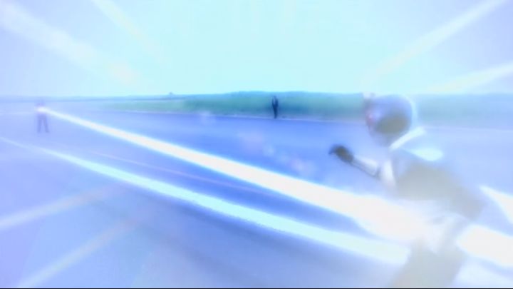 [극장판 가면라이더 아기토] 본편 최종전 예고?_13.png