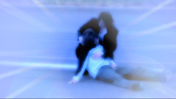 [극장판 가면라이더 아기토] 본편 최종전 예고?_18.png