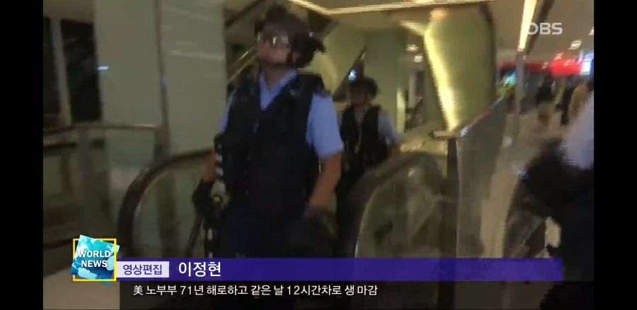 홍콩 근황.news (feat. 계엄령)_10.jpg