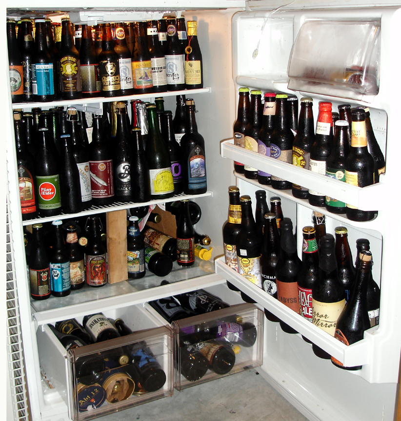 fridge-full-100309-1.jpg