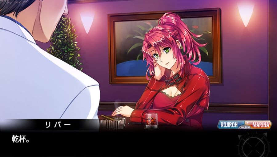 EVE 리버스 테러 스토리 마리나 改 스압_346.jpg