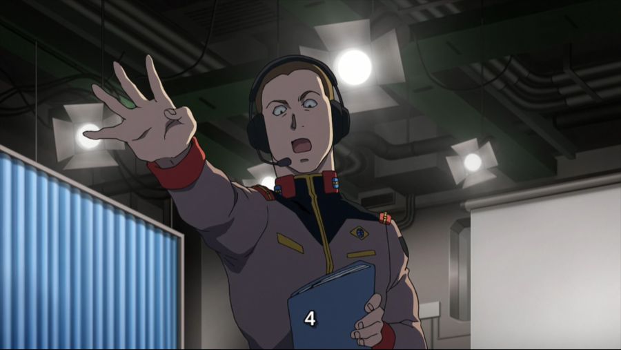 [Anime Land] Mobile Suit Gundam The Origin - 06 END (BDRip 1080p Hi10P DTS).mkv_20190719_235359.267.jpg