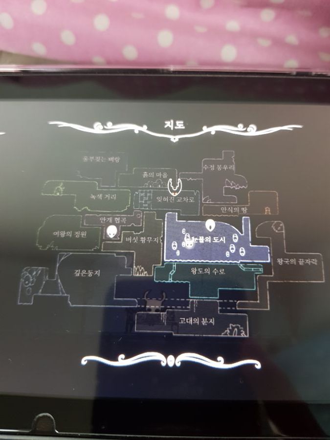 어디를 가야할지 모르겠네요 ㅜㅜ_1.jpg