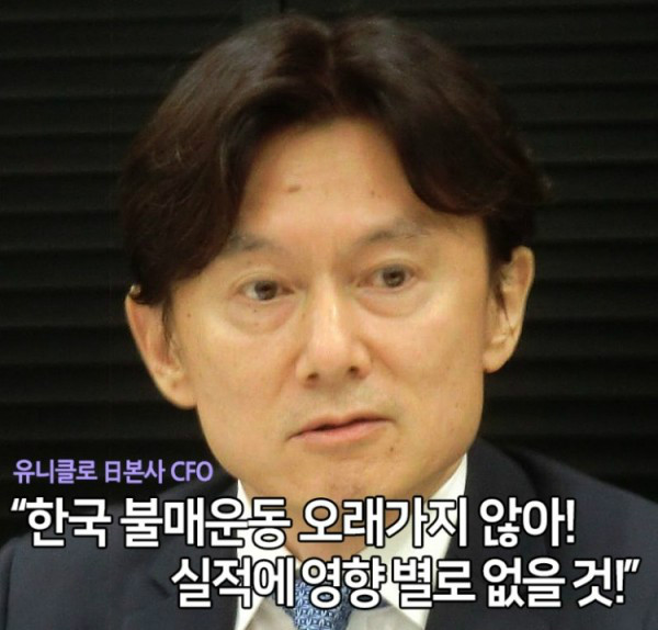 비오는 날은 불을 좀 때줘야....._2.jpg