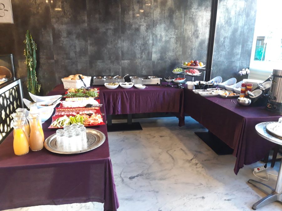 운동끝낸후 터키식 아침식사(약스압 주의_3.jpg