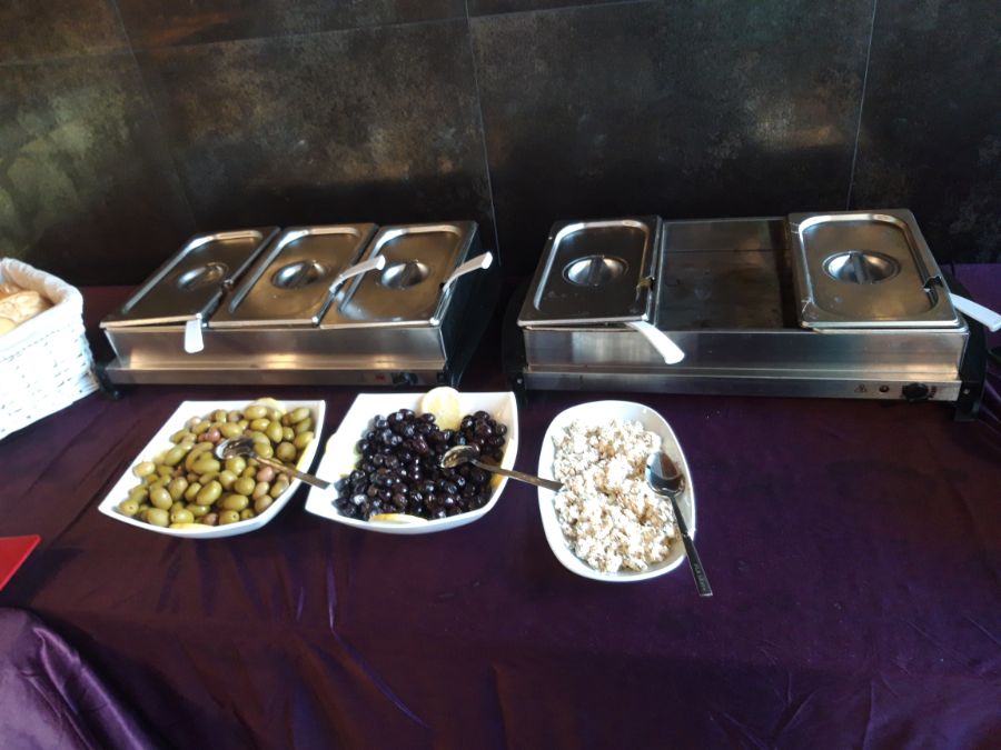 운동끝낸후 터키식 아침식사(약스압 주의_7.jpg