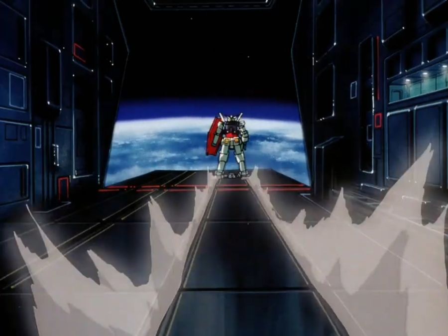 Mobile Suit Gundam PS2 Cutscenes 720p.mp4_20190720_164902.888.jpg