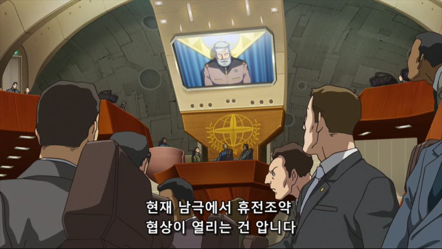 [Anime Land] Mobile Suit Gundam The Origin - 06 END (BDRip 1080p Hi10P DTS).mkv_20190720_000052.753.jpg