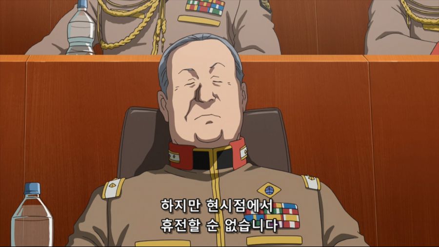 [Anime Land] Mobile Suit Gundam The Origin - 06 END (BDRip 1080p Hi10P DTS).mkv_20190720_000104.473.jpg