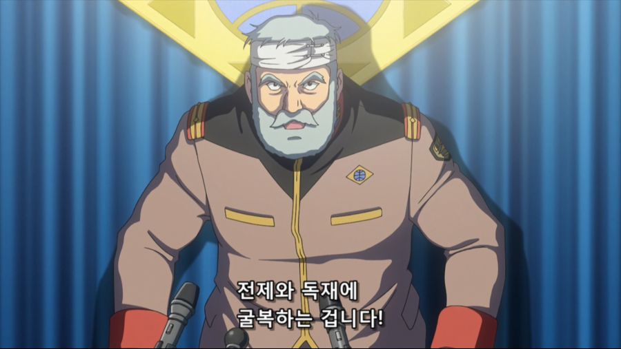 [Anime Land] Mobile Suit Gundam The Origin - 06 END (BDRip 1080p Hi10P DTS).mkv_20190720_000126.145.jpg