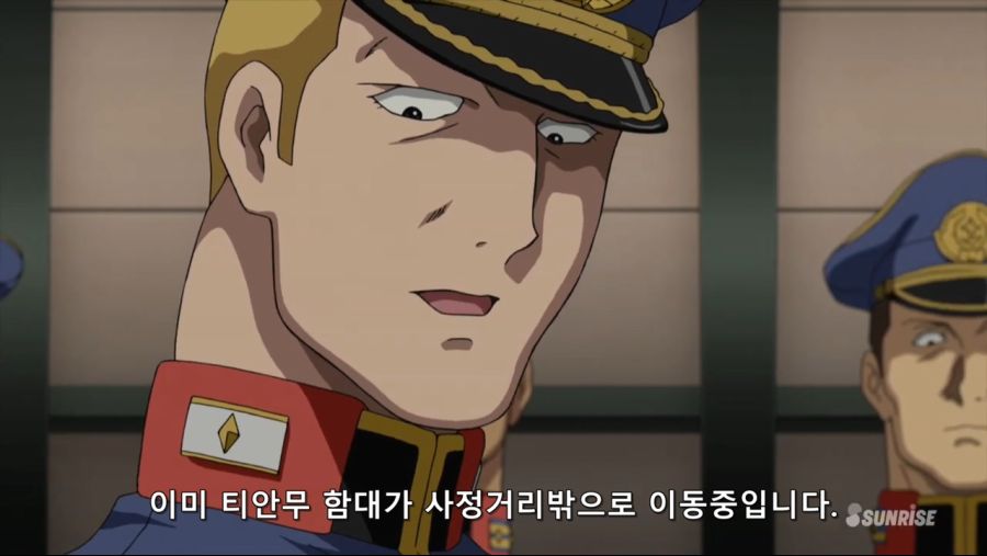 MOBILE SUIT GUNDAM THE ORIGIN VI Rise of the Red Comet (EN.HK.TW.KR.FR Sub).mp4_20190720_181933.680.jpg