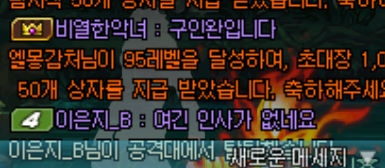 캡처.PNG