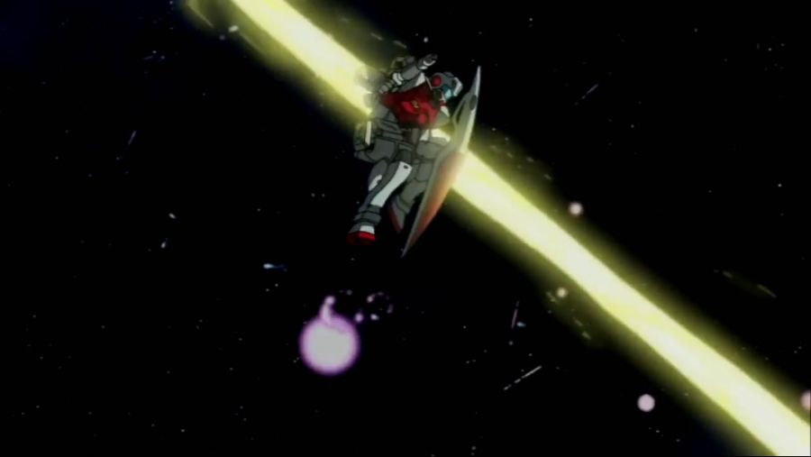Gundam Battlefield Record UC 0081 Opening.mp4_20190720_194421.477.jpg