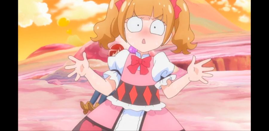 [프리큐어 미라클 유니버스] 만능 안드로이드_5.jpg