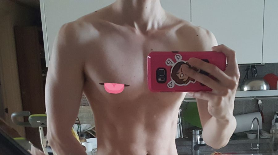 배밀기 100회 를 해보았습니다_1.jpg