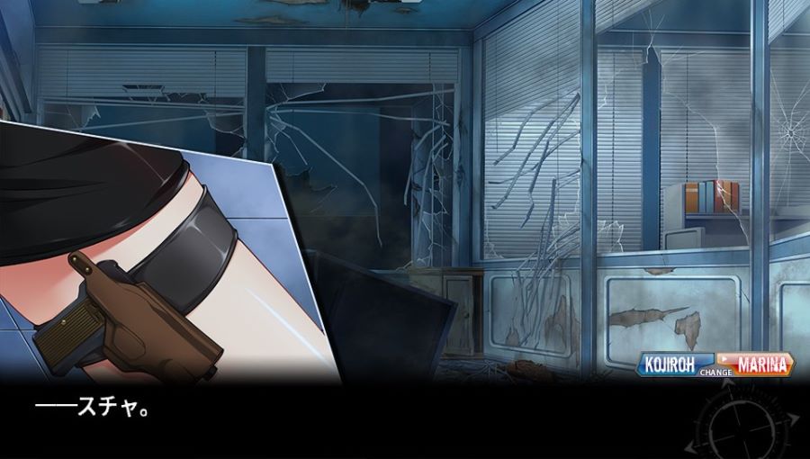 EVE 리버스 테러 스토리 마리나 改 스압_389.jpg