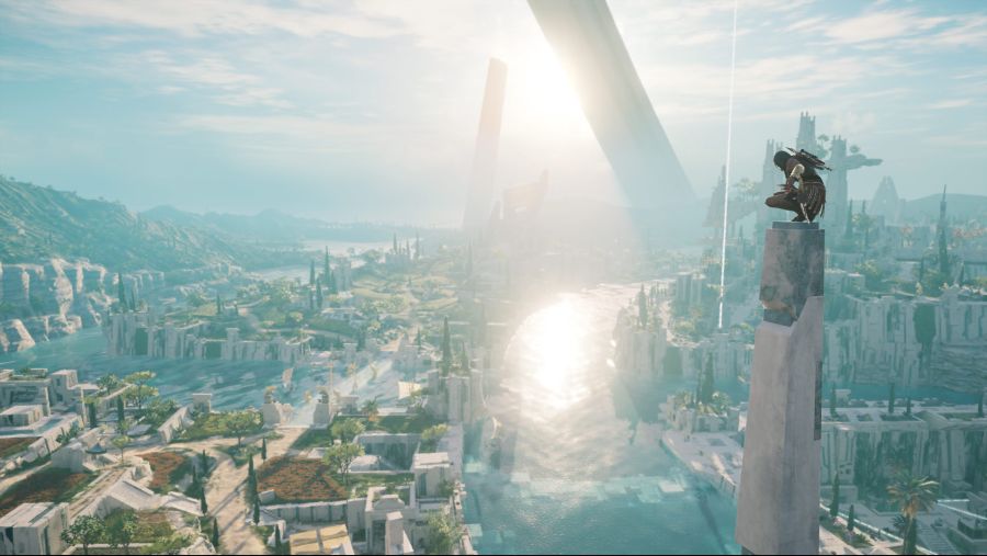 Assassin's Creed Odyssey Screenshot 2019.07.20 - 20.38.46.87.jpg