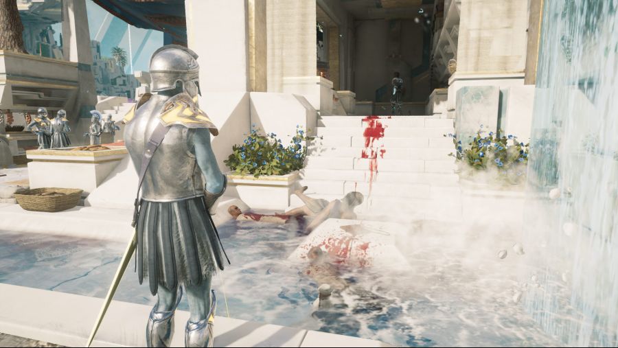 Assassin's Creed Odyssey Screenshot 2019.07.20 - 19.50.17.46.jpg