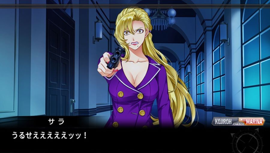 EVE 리버스 테러 스토리 마리나 改 스압_423.jpg