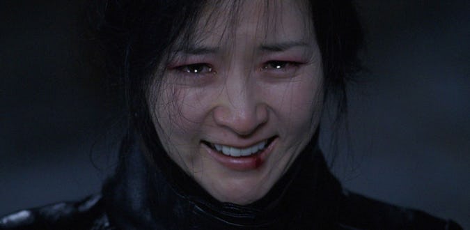 Sympathy-for-Lady-Vengeance-Korean-Movie-29-e1446865716315.jpg